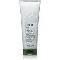 Oriflame Feet Up Expert krém na rozpraskané paty 75 ml
