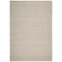 Linea Natura RUČNĚ TKANÝ KOBEREC, 130/190 cm,