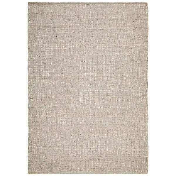 Linea Natura RUČNĚ TKANÝ KOBEREC, 130/190 cm,