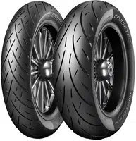 METZELER 130/90 - 16 73H CRUISETEC TL