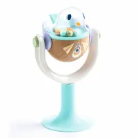 DJECO Chrastítko BabyReversi