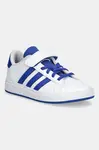 Dětské tenisky adidas GRAND COURT 2.0
