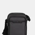 Taštička Tommy Hilfiger