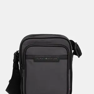 Taštička Tommy Hilfiger