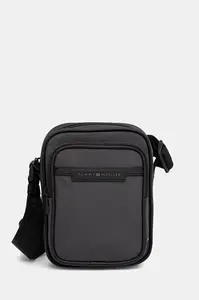 Tommy Hilfiger Taštička Tommy Hilfiger