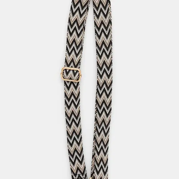 Popruh na telefon Answear.LAB