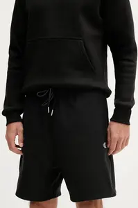 Kraťasy Calvin Klein Jeans