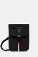 Taštička Tommy Hilfiger