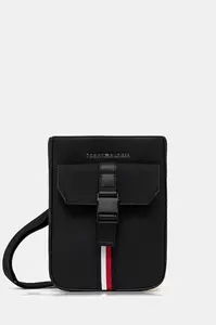 Taštička Tommy Hilfiger