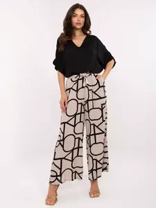 Pants-D73771M62237G-beige