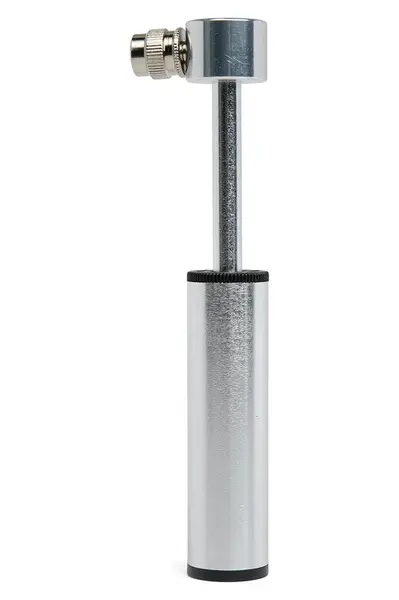 Kompaktní pumpička na kolo Gentlemen's Hardware Mini Bike Pump