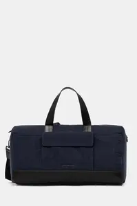 Taška Tommy Hilfiger