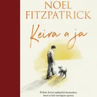 Keira a ja - Noel Fitzpatrick