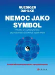 Nemoc jako symbol - Ruediger Dahlke - e-kniha