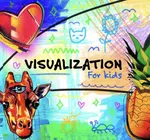 Visualisation for Kids - Veronica Beláková, Ivana Tattoo Art