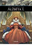 Alžběta I. - Michel Duchein, Vincent Delmas, Andrea Meloni