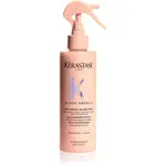 Kérastase Gloss Absolu bezoplachový sprej pro lesk a hebkost vlasů 190 ml