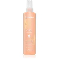 Echosline Curl Activator sprej pro aktivaci kudrlin 200 ml