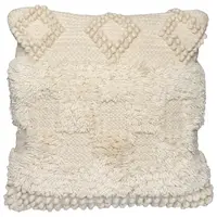 DEKORAČNÍ POLŠTÁŘ