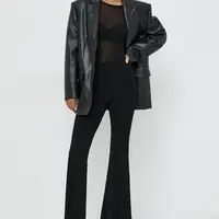 Kalhoty MICHAEL Michael Kors