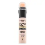 Dermacol Cover Xtreme Corrector korektor 01/207 8 g