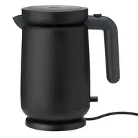 Rychlovarná konvice Rig-Tig Foodie