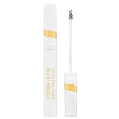 Dermacol Eyebrow Lifting Eyebrow Fixing Mascara gel na obočí 01 5 ml