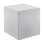 Eglo VENKOVNÍ SVÍTIDLO 30/30/30 cm