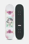 Skateboard Impala Naiad Skateboard Wenrose