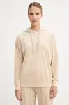 Guess Mikina Guess COUTURE