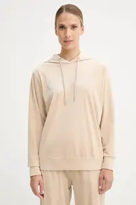 Mikina Guess COUTURE