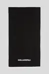 Karl Lagerfeld  Šála  K/ESSENTIAL