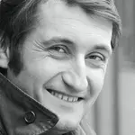 Noční linka - Pavel Landovský - audiokniha