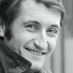 Noční linka - Pavel Landovský, Petr Kostka, Jaroslav Moučka, Zdeněk Řehoř, Čestmír Řanda - audiokniha