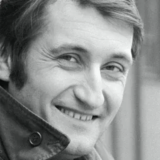 Noční linka - Pavel Landovský, Petr Kostka, Jaroslav Moučka, Zdeněk Řehoř, Čestmír Řanda - audiokniha