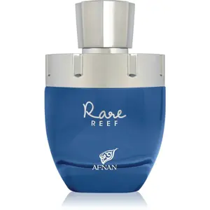 Afnan Rare Reef parfémový extrakt unisex 100 ml