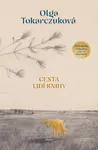 Cesta lidí Knihy - Olga Tokarczuková