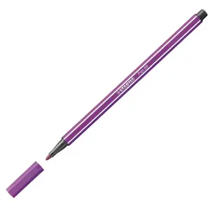 Fix Stabilo Pen 68 – 58 lila