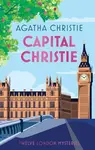 Capital Christie - Agatha Christie