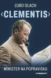 Clementis - Ľubo Olach