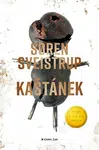 Kaštánek - Soren Sveistrup