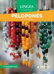 Průvodce Peloponés a Athény 2.vyd. - Michelin - kolektiv autorů - e-kniha