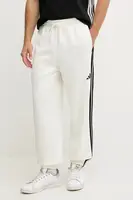 Tepláky adidas Stadium