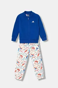 Dětská tepláková souprava adidas