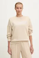 Bavlněná mikina Guess PRIMULA