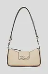 Kabelka Karl Lagerfeld K/SIGNATURE