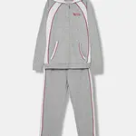 Dětská tepláková souprava Guess