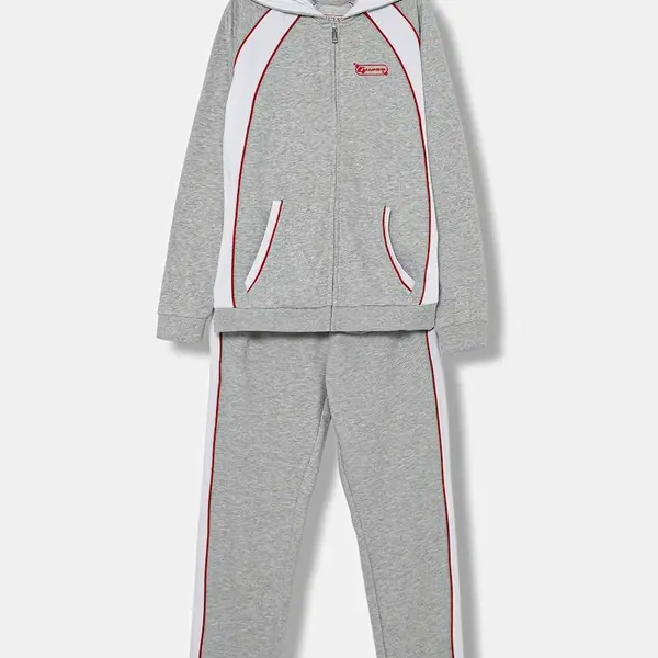 Dětská tepláková souprava Guess