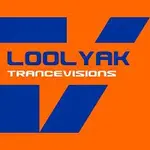 Loolyak, Petr Luljak – Trancevisions