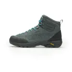 Northfinder M Hiking Vibram® EVO Trek PARVAT1 47